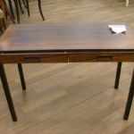 380 7299 Sideboard